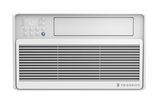 Chill Premier Inverter CCV15A10A