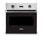 30" Electric Single Select Oven - VSOE