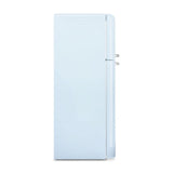 Refrigerator Pastel blue FAB50URPB3