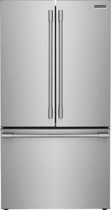 Frigidaire Professional 23 Cu. Ft. Counter-Depth French Door Refrigerator