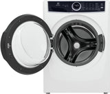 Electrolux Front Load Perfect Steam™ Washer with LuxCare® Plus Wash - 4.5 Cu. Ft.