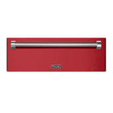 30" Warming Drawer - RVEWD