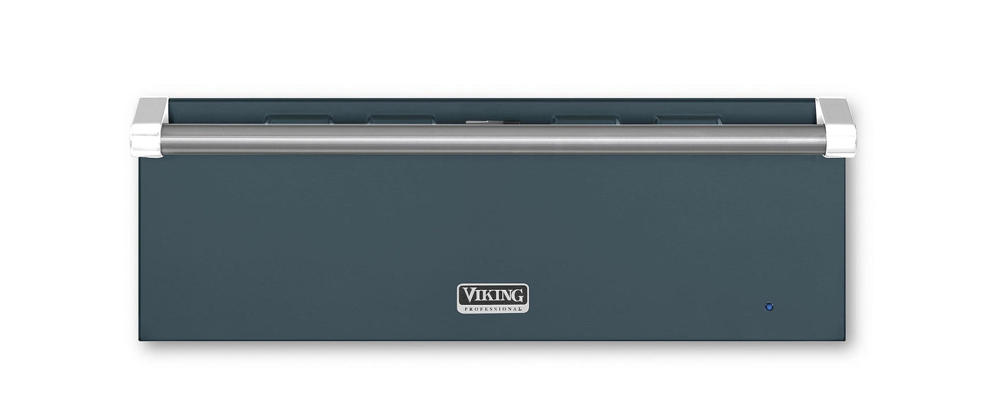 30" Warming Drawer - VWD530