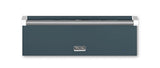 30" Warming Drawer - VWD530