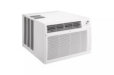 24,500 BTU Smart Wi-Fi Enabled Window Air Conditioner