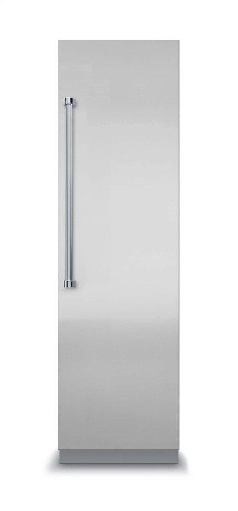 18 Fully Integrated All Freezer with 5/7 Series Panel - VFI7180W