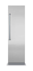 18 Fully Integrated All Freezer with 5/7 Series Panel - VFI7180W