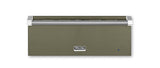 27" Warming Drawer - VWD527