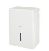 Haier 20 Pint ENERGY STAR® Portable Dehumidifier with Smart Dry for Damp Spaces