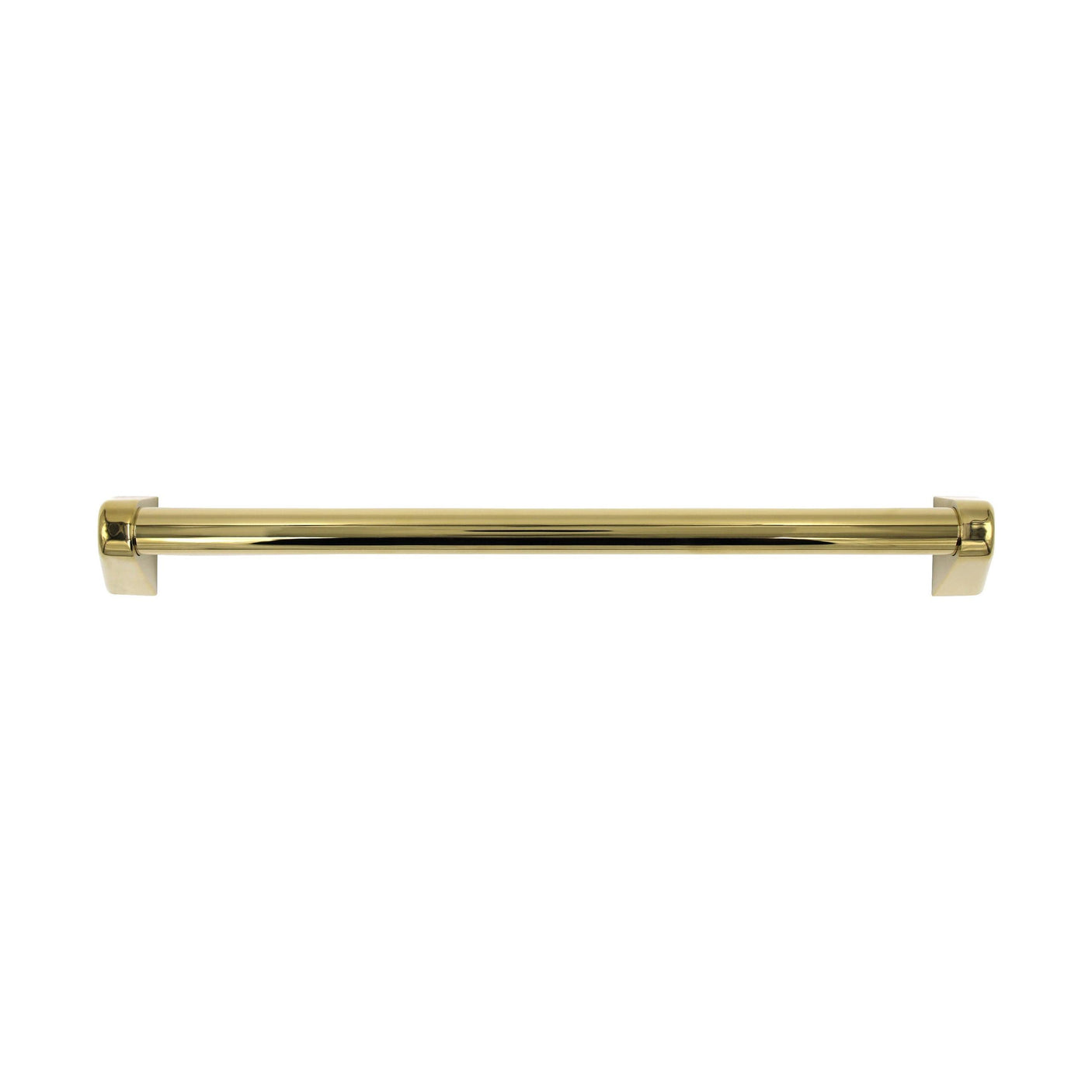 ZLINE 24" Autograph Edition Dishwasher Handle in Gold