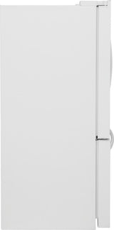 Frigidaire 28 Cu. Ft. Standard-Depth French Door Refrigerator