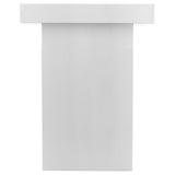 ZLINE Crown Molding Profile 5 for Wall Mount Range Hood (CM5-687-304)