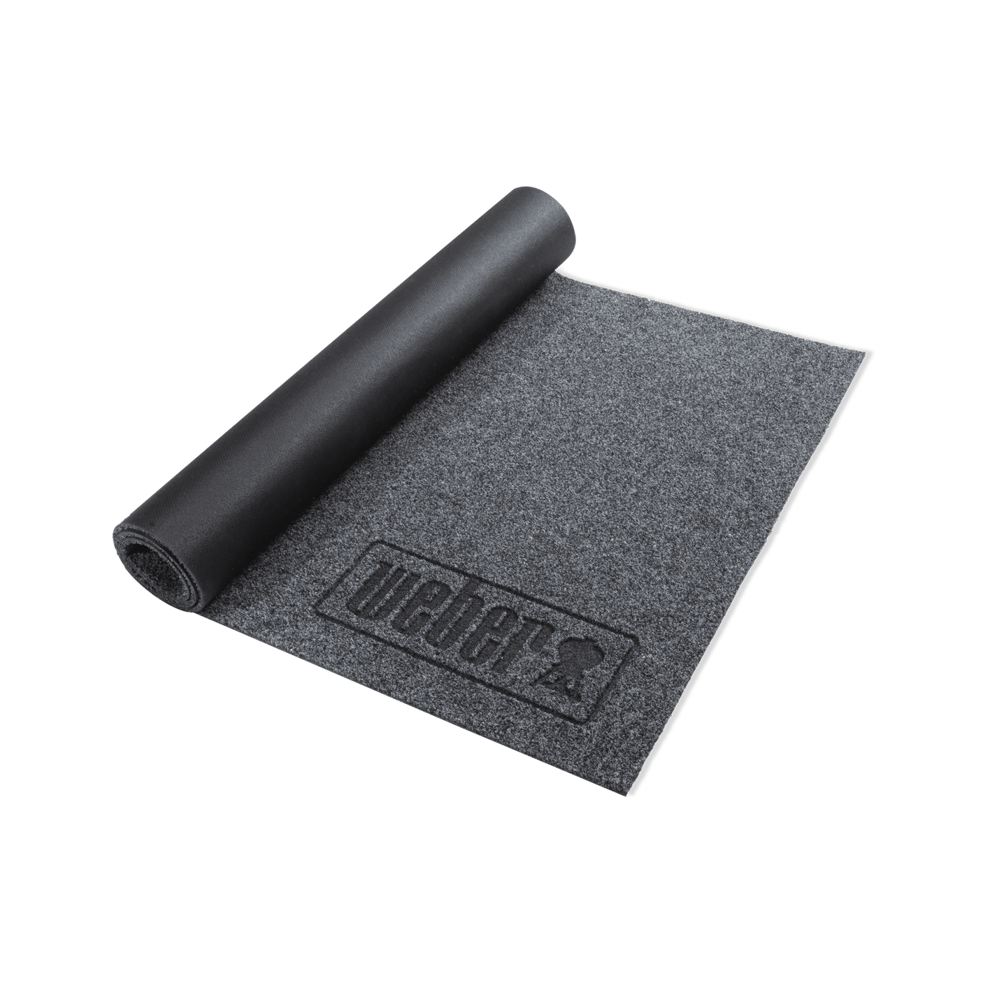 XL Floor Protection Mat