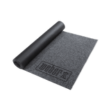 XL Floor Protection Mat