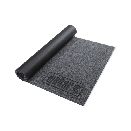 XL Floor Protection Mat