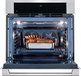 Electrolux ICON® 30'' Electric Single Wall Oven