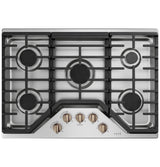 Café™ 30" Gas Cooktop