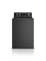 TC5 Top Load Washer with Speed Queen® Classic Clean™  No Lid Lock  5-Year Warranty