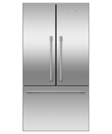 20.1 cu ft Series 7 French Door Refrigerator Freezer