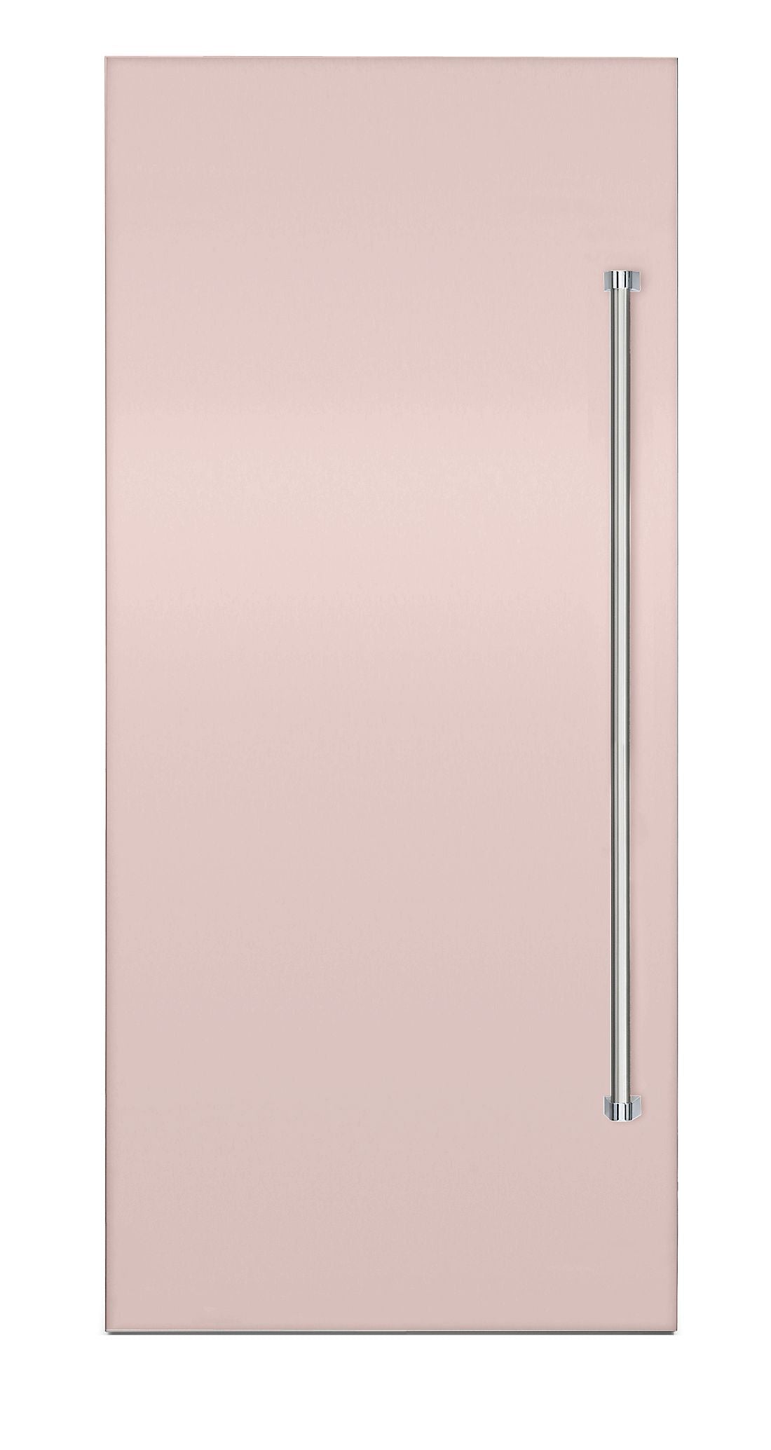 7 Series Door Panel - VICDP36 STAINLESS STEEL OR COLOR DOOR PANEL