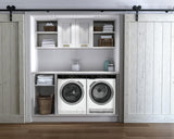 Electrolux 24" Compact Washer with LuxCare Wash System - 2.4 Cu. Ft.