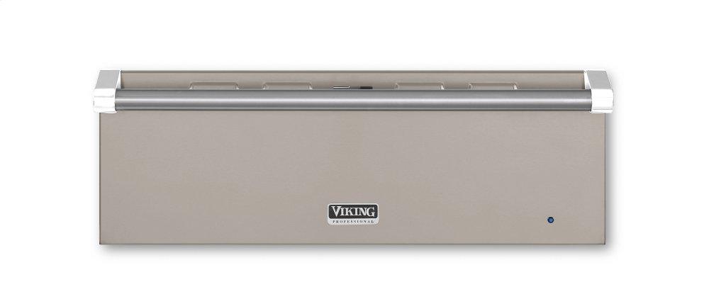 30" Warming Drawer - VWD530