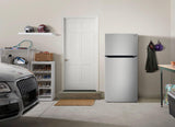 24 cu. ft. Top Freezer Refrigerator