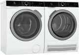 Electrolux 24" Compact Washer with LuxCare Wash System - 2.4 Cu. Ft.