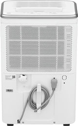 Frigidaire Gallery 50 Pint Dehumidifier with WiFi (Energy Star® Certified)