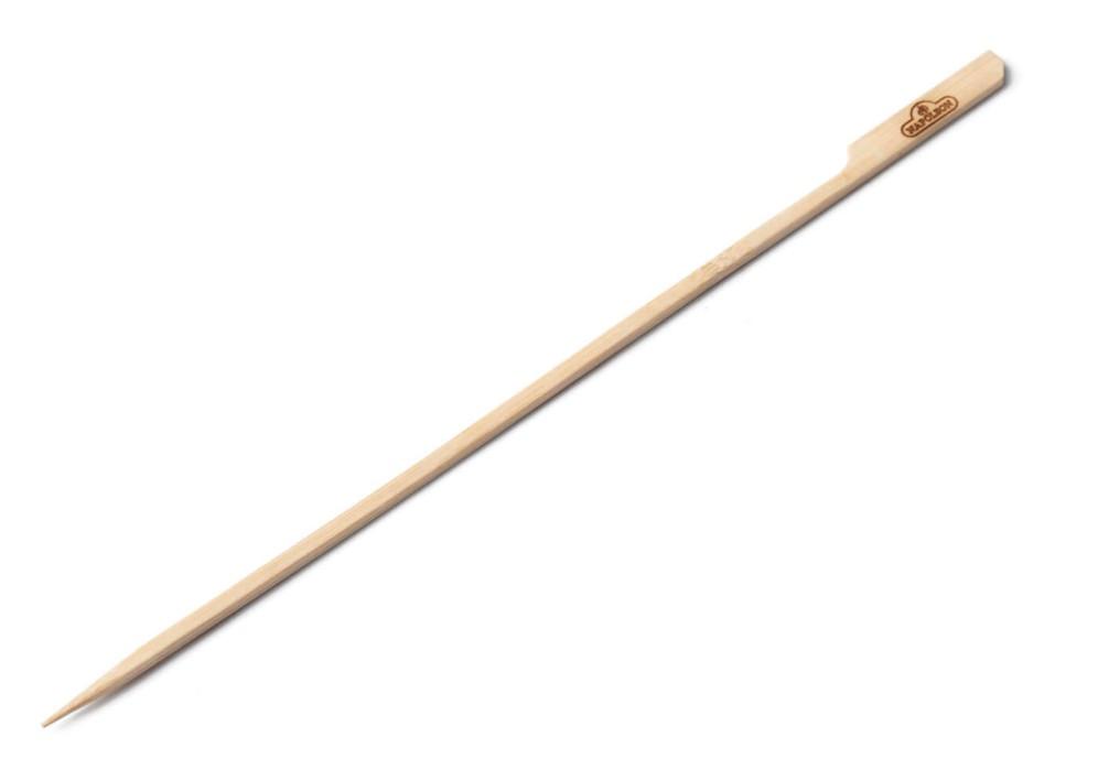 Bamboo Skewers 12 inch