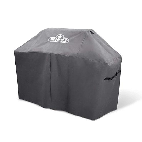 LEX 605 Grill Cover