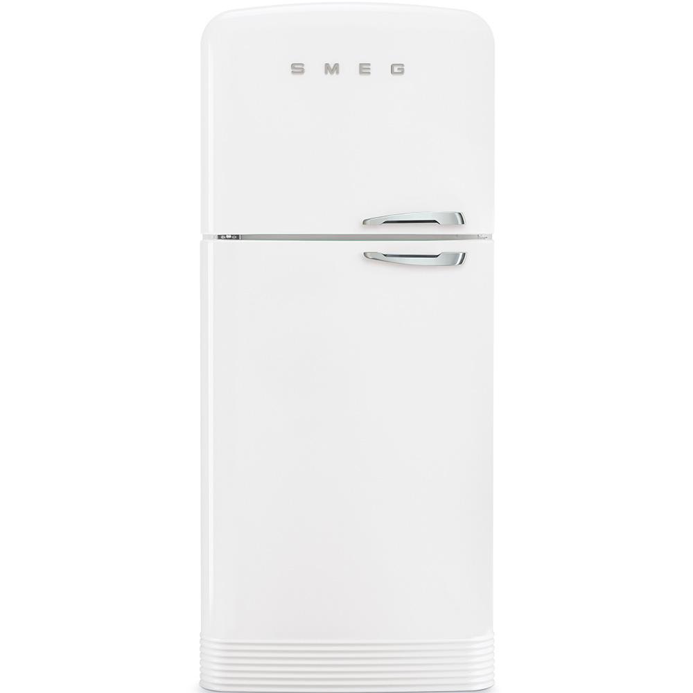 Refrigerator White FAB50ULWH3