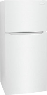 Frigidaire 18 Cu. Ft. Garage Ready Top Freezer Refrigerator