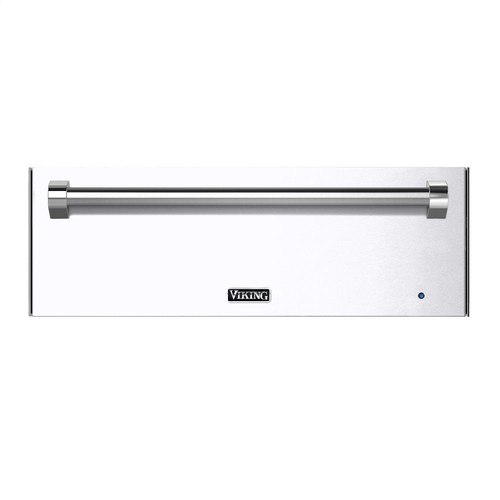 30" Warming Drawer - RVEWD