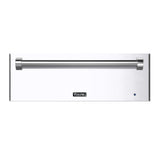 30" Warming Drawer - RVEWD