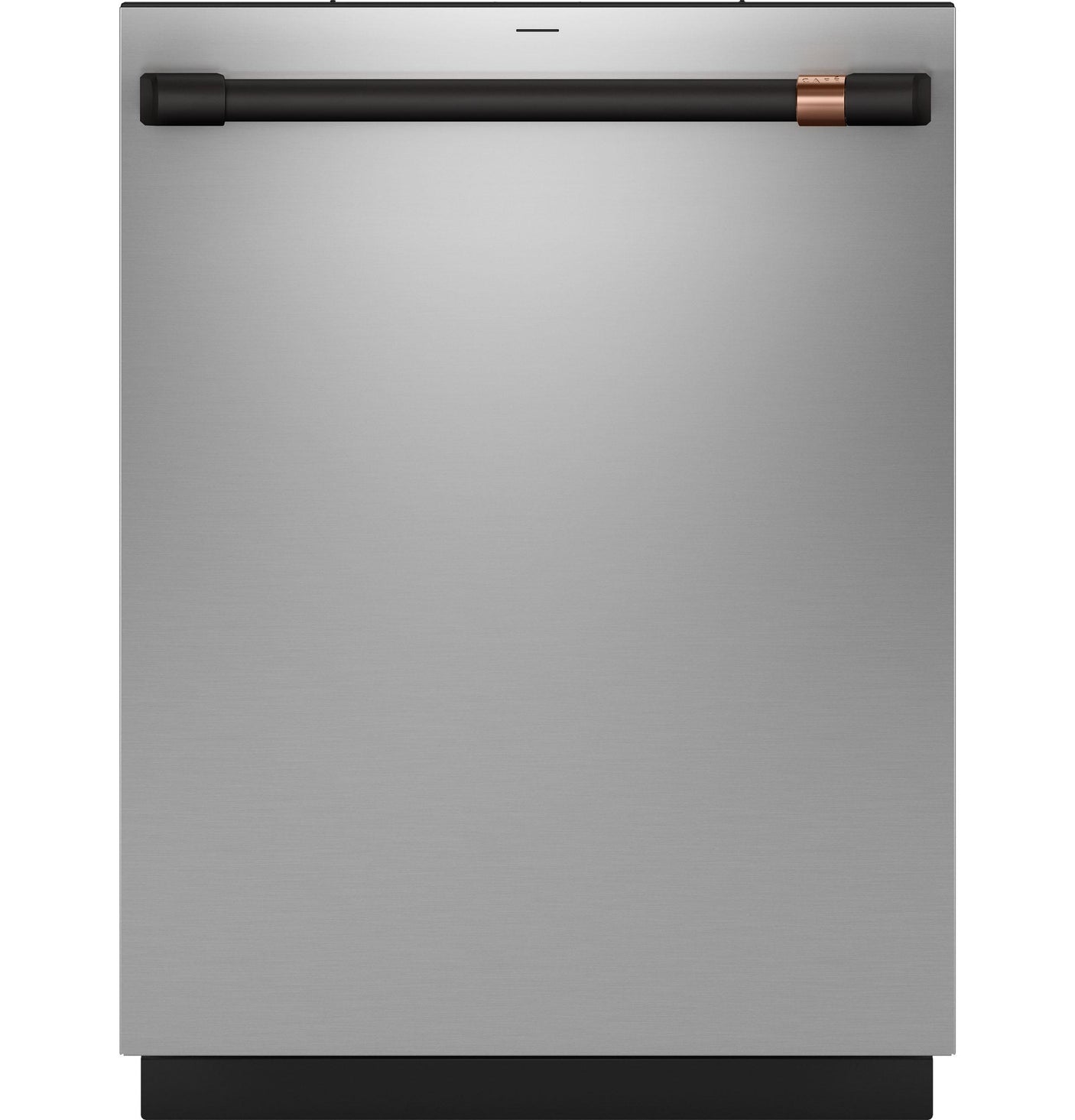 Café™ CustomFit ENERGY STAR Stainless Interior Dishwasher with Ultra Wash & Dry, 42 dBA