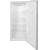 Hotpoint® 13 Cu. Ft. Frost-Free Upright Freezer