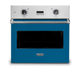 30" Electric Single Select Oven - VSOE