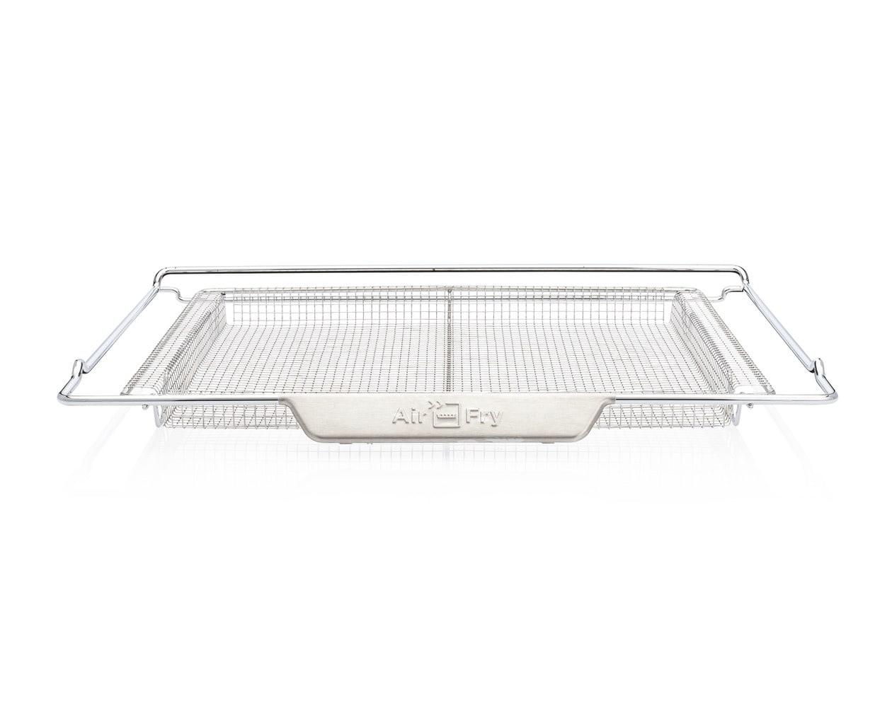 Frigidaire ReadyCook™ 24" Wall Oven Air Fry Tray