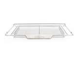 Frigidaire ReadyCook™ 24" Wall Oven Air Fry Tray