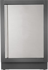 OASIS Propane Tank Cabinet, Grey