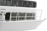 Frigidaire 10,000 BTU Window Room Air Conditioner with Wi-Fi