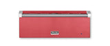 27" Warming Drawer - VWD527