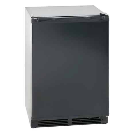 Avanti 5.2 cu. ft. Compact Refrigerator - Black / 5.2 cu. ft.