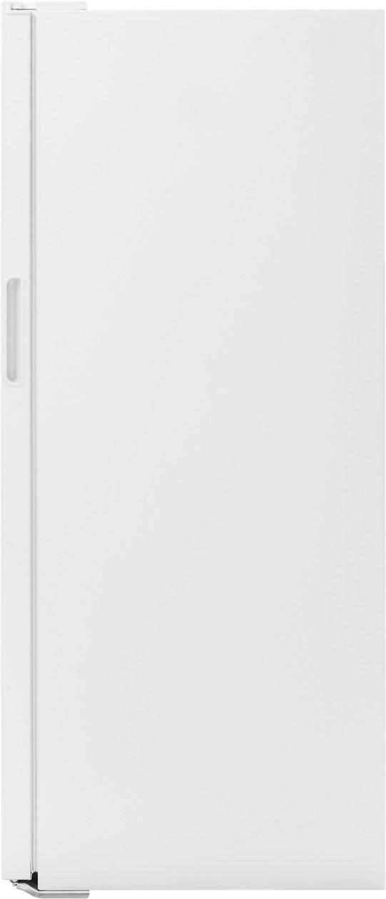 Frigidaire 16 Cu. Ft Upright Freezer