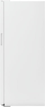 Frigidaire 16 Cu. Ft. Garage Ready Upright Freezer