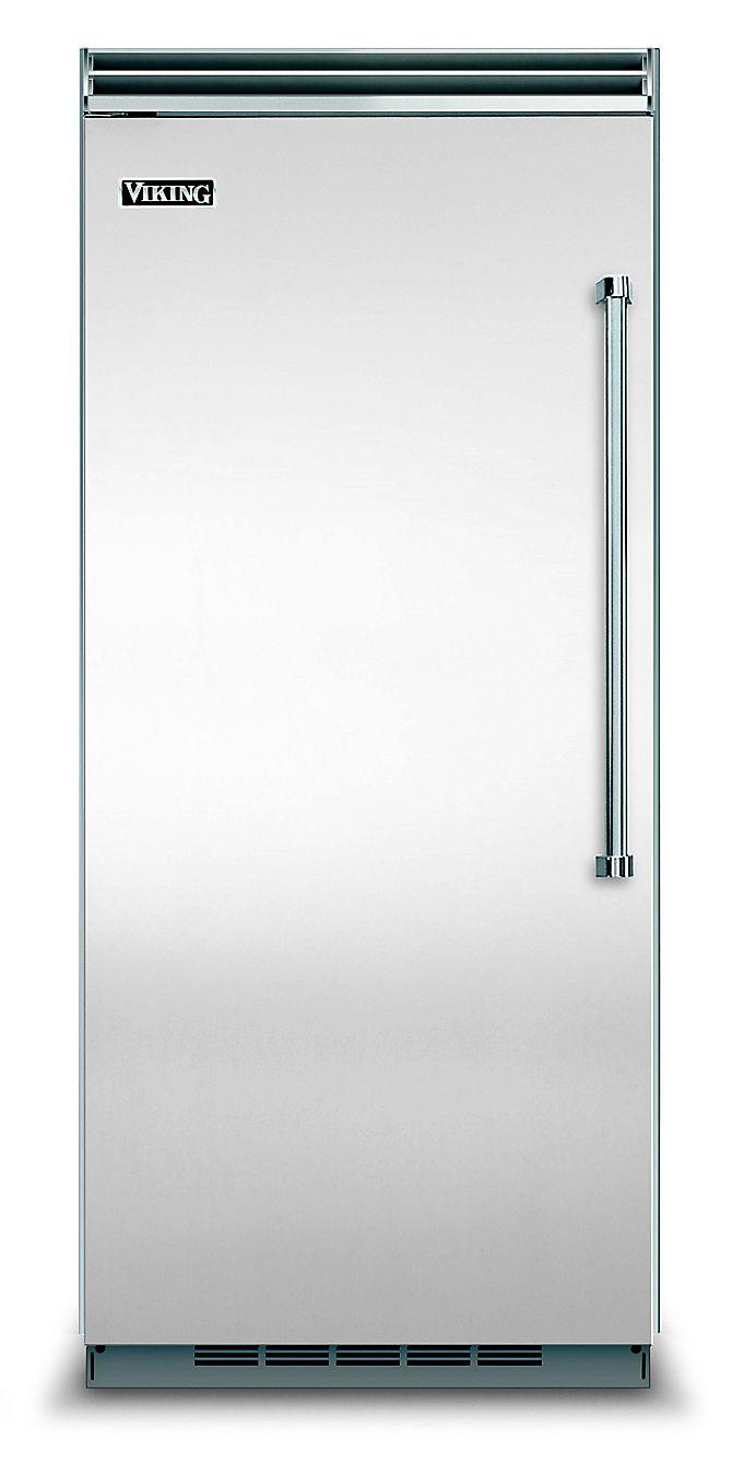 36" All Freezer - VCFB5364