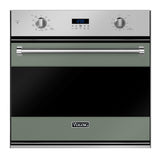 30" Electric Single Oven - RVSOE