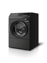 FF7 Front Load Washer with Pet Plus™  Sanitize  Fast Cycle Times  Dynamic Balancing  5-Year Warranty