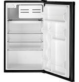 GE® ENERGY STAR® Compact Refrigerator